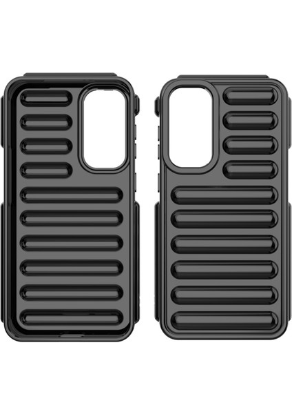 Samsung Galaxy S23 Plus Telefon Kılıfı (Yurt Dışından) fiyatları