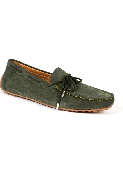 3Y1CA15980-15980 Mr Loafer Ayk (K)