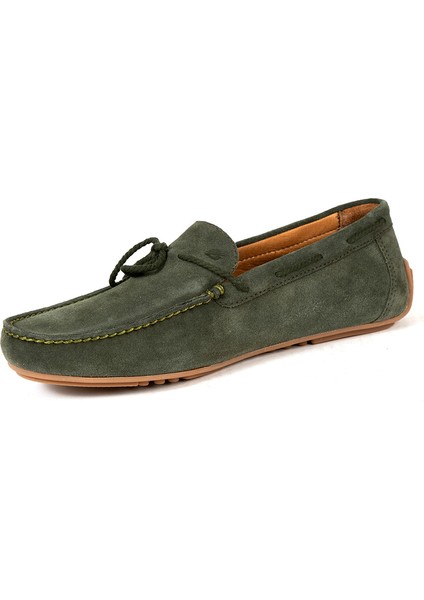 3Y1CA15980-15980 Mr Loafer Ayk (K)