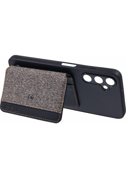 Samsung A05s Telefon Kılıfı (Yurt Dışından) modelleri