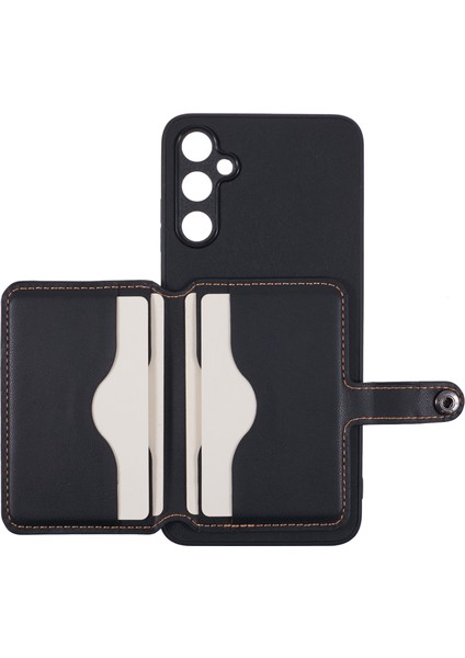 Samsung A05s Telefon Kılıfı (Yurt Dışından) fırsatları