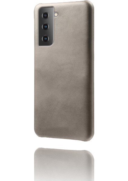 Samsung Galaxy S21+ Telefon Kılıfı (Yurt Dışından)