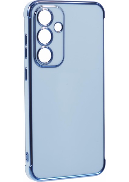 Samsung Galaxy A34 Telefon Kılıfı (Yurt Dışından) fiyatları