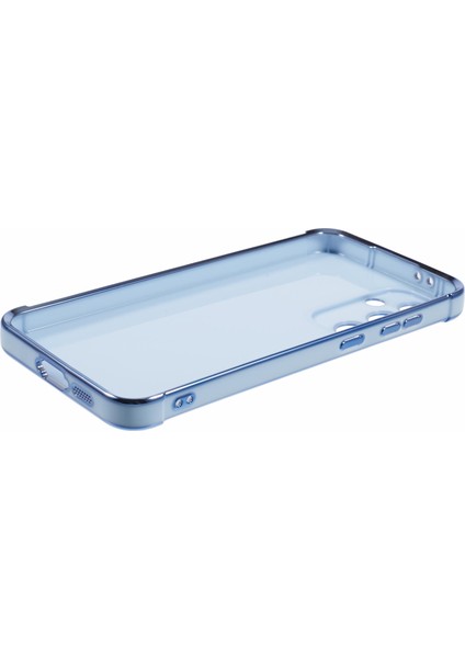 Samsung Galaxy A34 Telefon Kılıfı (Yurt Dışından) modelleri