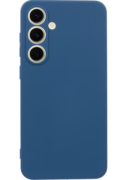 Samsung Galaxy S24 FE Telefon Kılıfı (Yurt Dışından)