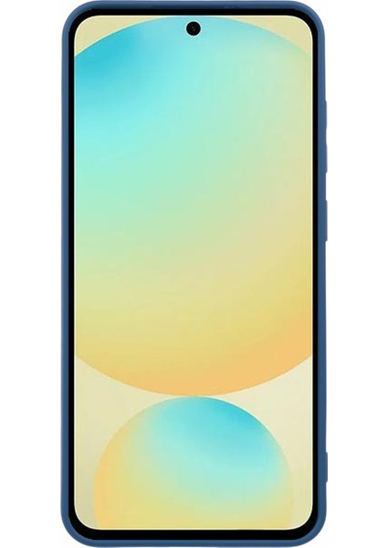 Samsung Galaxy S24 FE Telefon Kılıfı (Yurt Dışından) fiyatları