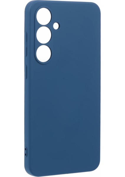 Samsung Galaxy S24 FE Telefon Kılıfı (Yurt Dışından) modelleri