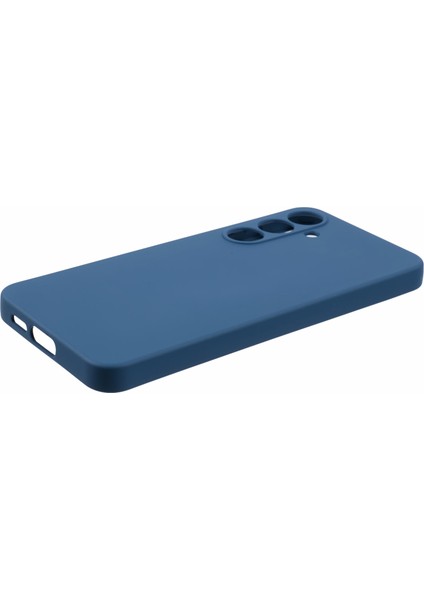 Samsung Galaxy S24 FE Telefon Kılıfı (Yurt Dışından) indirimleri