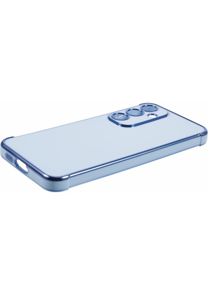 Samsung Galaxy A34 Telefon Kılıfı (Yurt Dışından) fırsatları