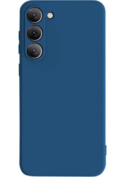Samsung Galaxy S23 Telefon Kılıfı (Yurt Dışından)