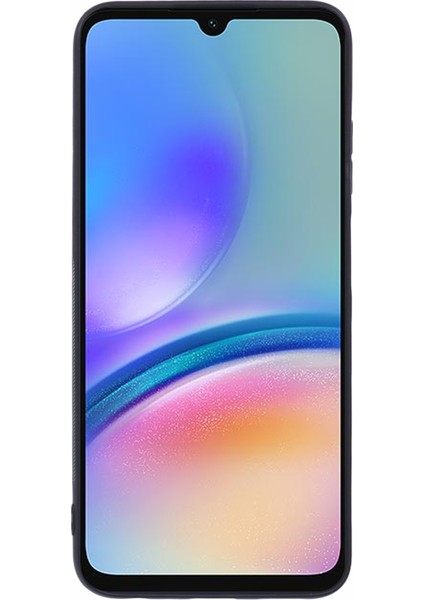 Samsung A05s Telefon Kılıfı (Yurt Dışından) fiyatları