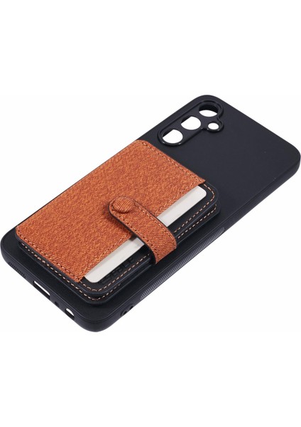 Samsung A05s Telefon Kılıfı (Yurt Dışından) indirimleri