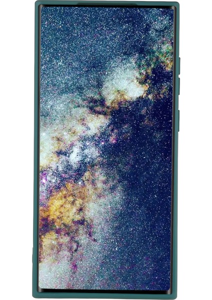 Samsung Galaxy S23 Ultra Telefon Kılıfı (Yurt Dışından) modelleri