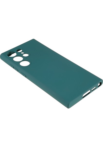 Samsung Galaxy S23 Ultra Telefon Kılıfı (Yurt Dışından) indirimleri