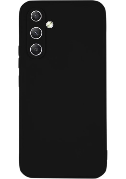 Samsung Galaxy A14 Telefon Kılıfı (Yurt Dışından)