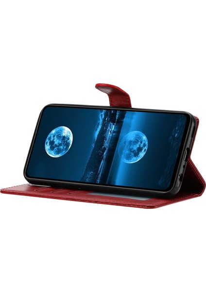 Samsung Galaxy S25 Telefon Kılıfı (Yurt Dışından)