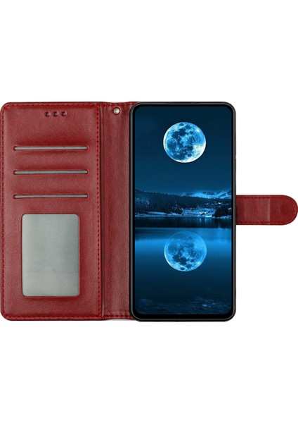 Samsung Galaxy S25 Telefon Kılıfı (Yurt Dışından)
