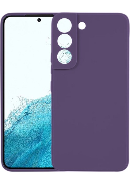 Samsung S22 Telefon Kılıfı (Yurt Dışından) fırsatları