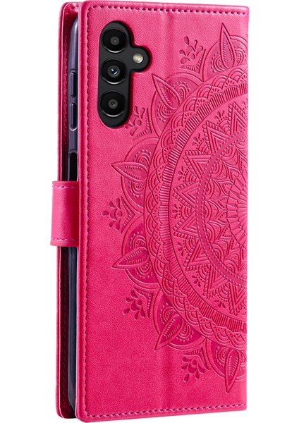 Samsung Galaxy S25 Plus Telefon Kılıfı (Yurt Dışından)