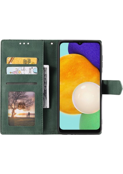 Samsung Galaxy S25 Telefon Kılıfı (Yurt Dışından)
