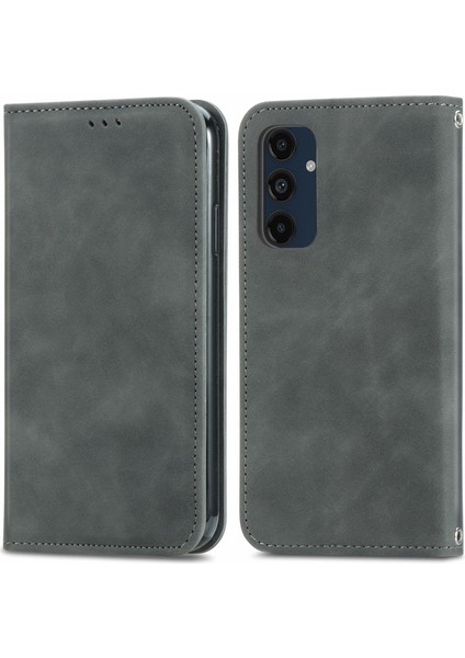 Samsung A16 Telefon Kılıfı (Yurt Dışından)
