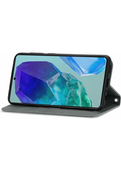 Samsung A16 Telefon Kılıfı (Yurt Dışından) modelleri
