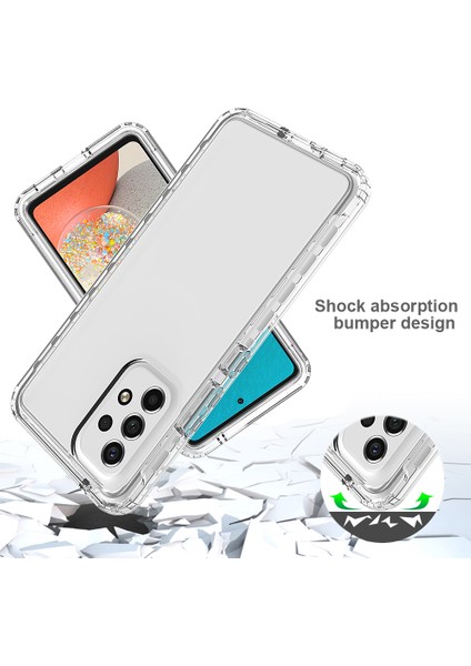 Samsung A53 Telefon Kılıfı (Yurt Dışından) modelleri