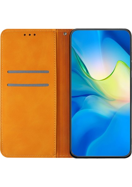 Samsung Galaxy A16 Telefon Kılıfı (Yurt Dışından)