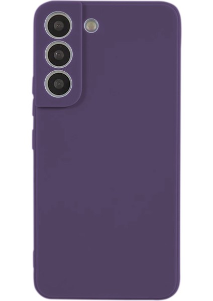 Samsung Galaxy S22+ Telefon Kılıfı (Yurt Dışından)