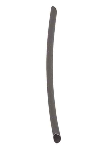 Daralan Makoron Karışık Genişlik 10 cm Parçalı (4767) - ISL6313-2020
