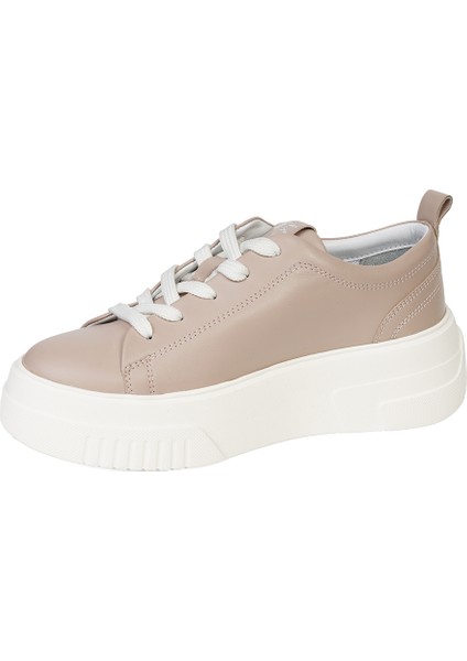 4Y2SA33710-33710 Zn Sneaker Ayk (S)