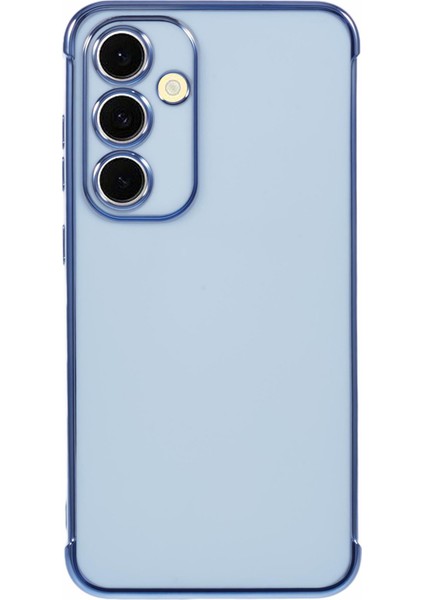 Samsung Galaxy S24 Plus Telefon Kılıfı (Yurt Dışından)