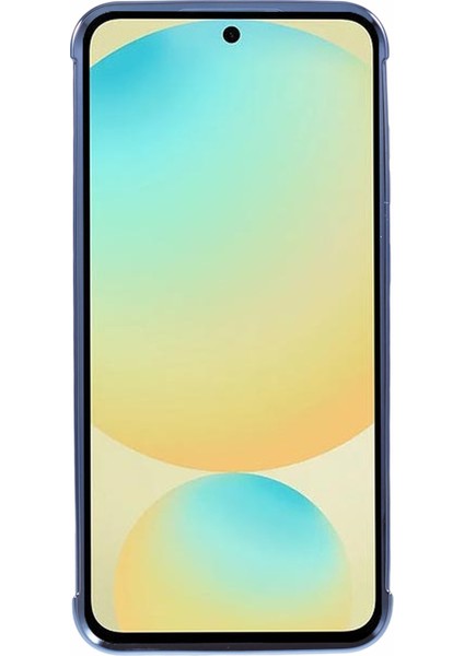 Samsung Galaxy S24 Plus Telefon Kılıfı (Yurt Dışından)