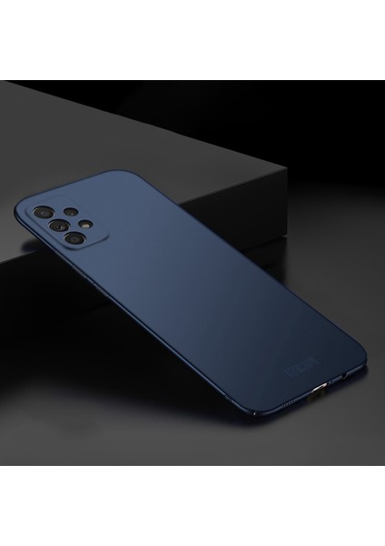 Samsung A52 Telefon Kılıfı (Yurt Dışından)