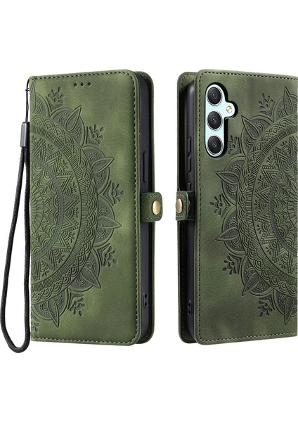 Samsung Galaxy S25 Telefon Kılıfı (Yurt Dışından)