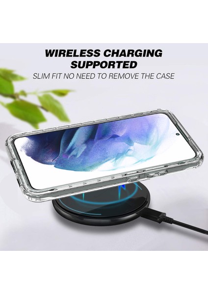 Samsung Galaxy S22+ Telefon Kılıfı (Yurt Dışından) fiyatları