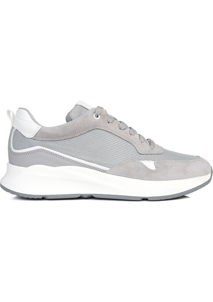 3y1sa62616-62616 Mr Sneaker Ayk (S)