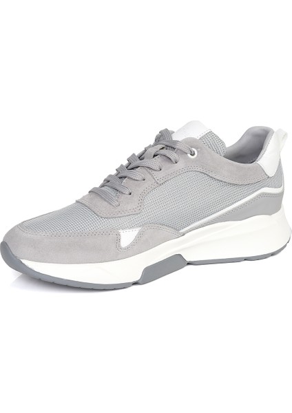 3y1sa62616-62616 Mr Sneaker Ayk (S)
