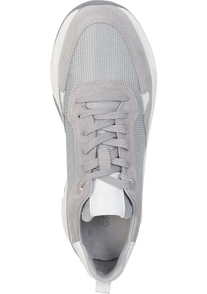 3y1sa62616-62616 Mr Sneaker Ayk (S)