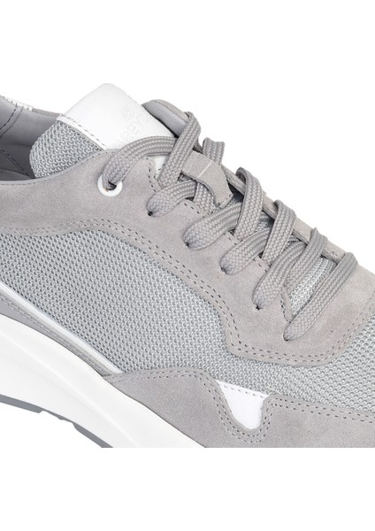 3y1sa62616-62616 Mr Sneaker Ayk (S)