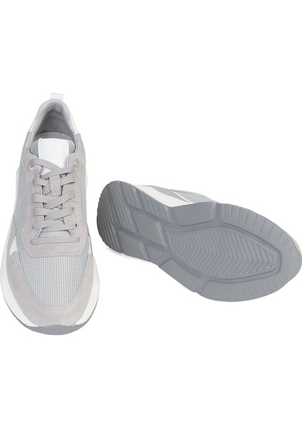 3y1sa62616-62616 Mr Sneaker Ayk (S)