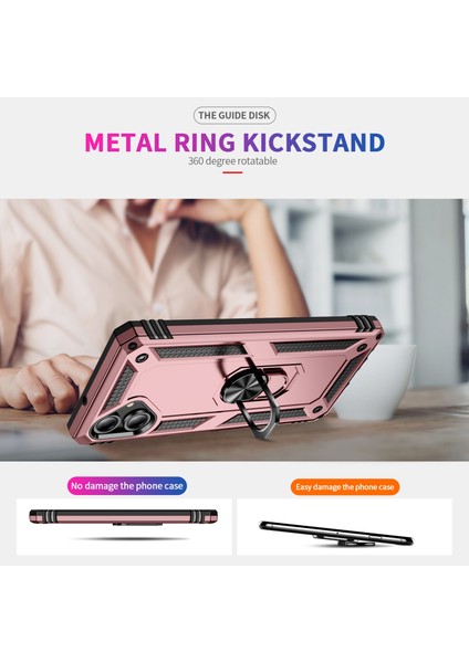 Samsung Galaxy A06 Telefon Kılıfı (Yurt Dışından) modelleri