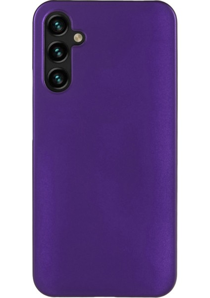 Samsung A16 Telefon Kılıfı (Yurt Dışından)