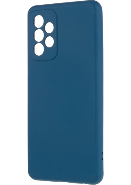 Samsung A53 Telefon Kılıfı (Yurt Dışından) fiyatları