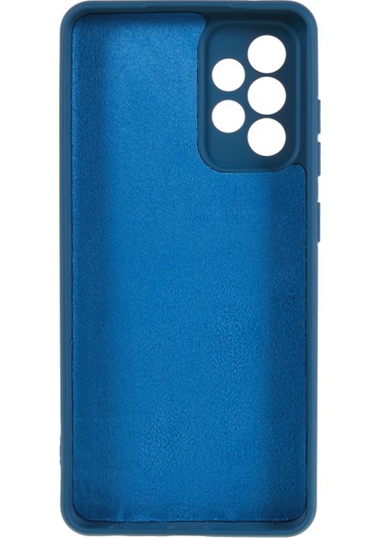 Samsung A53 Telefon Kılıfı (Yurt Dışından) modelleri