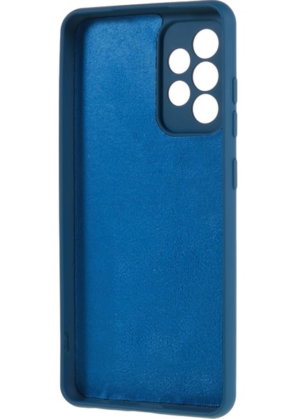 Samsung A53 Telefon Kılıfı (Yurt Dışından) fırsatları