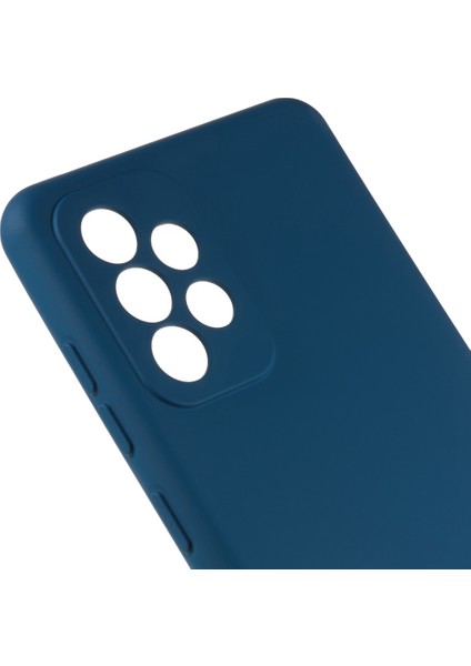 Samsung A53 Telefon Kılıfı (Yurt Dışından) indirimleri