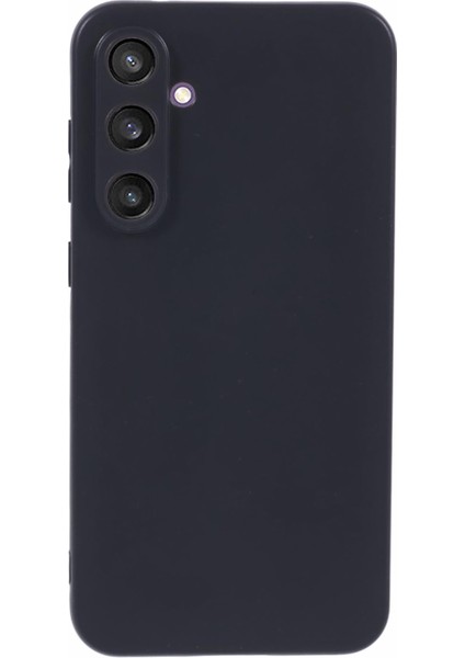 Samsung Galaxy S23 FE Telefon Kılıfı (Yurt Dışından)