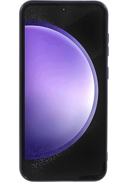 Samsung Galaxy S23 FE Telefon Kılıfı (Yurt Dışından) fiyatları