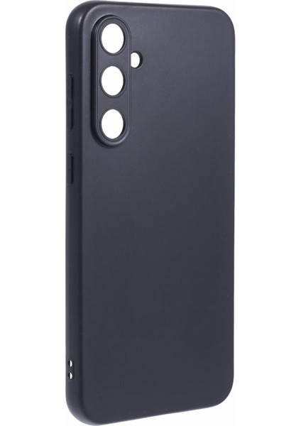 Samsung Galaxy S23 FE Telefon Kılıfı (Yurt Dışından) modelleri